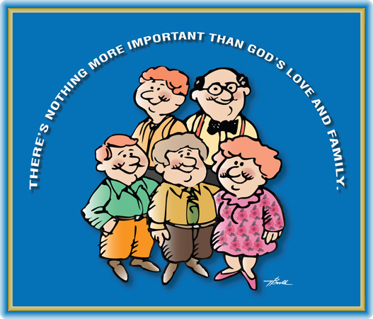 Family