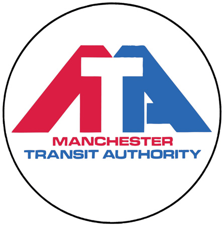 MTA