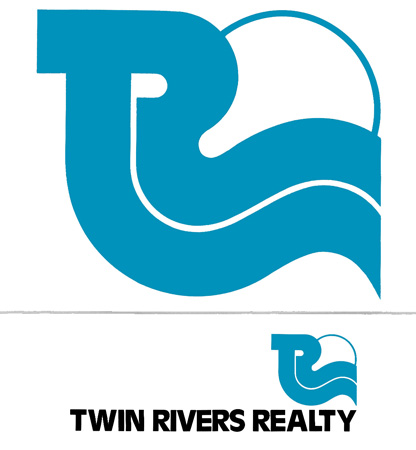 TwinRiver