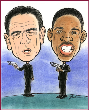 MIB