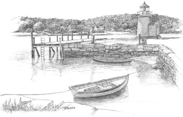 Plymouth