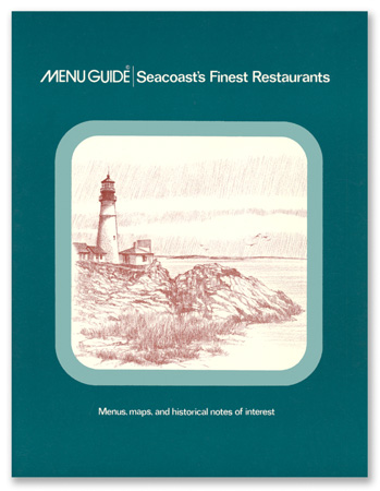 Seacoast